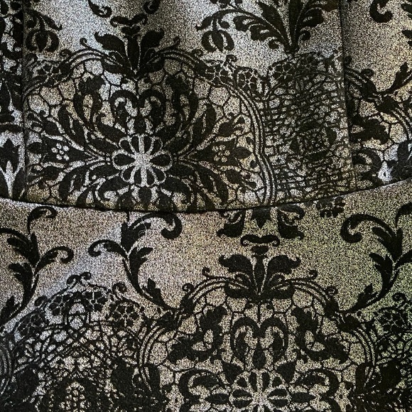 Trixxi Dress size Small - Picture 10 of 10